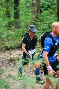 BIB: 
                            <button type="button" onclick="openModal(26874519)" class="btn btn-primary btn-sm float-right btn-popup" data-toggle="modal" data-target=".modal-high-quality">
                        <i class="fas fa-shopping-cart"></i> Add to Cart
                    </button>
                                            <button type="button" onclick="isThisMe(26874519, true)" class="btn btn-success btn-sm float-right btn-popup btn-isme hidden" data-toggle="tooltip" data-placement="bottom" title="นี่คือรูปของคุณใช่ไหม คลิกที่นี่เพื่อเอาเข้าอัลบั้ม">
                        <i class="fas fa-plus"></i> Add to album
                    </button>
                    <button type="button" onclick="isThisMe(26874519, false)" class="btn btn-warning btn-sm float-right btn-popup btn-isnotme hidden">
                        <i class="fas fa-ban"></i> Remove from album
                    </button>